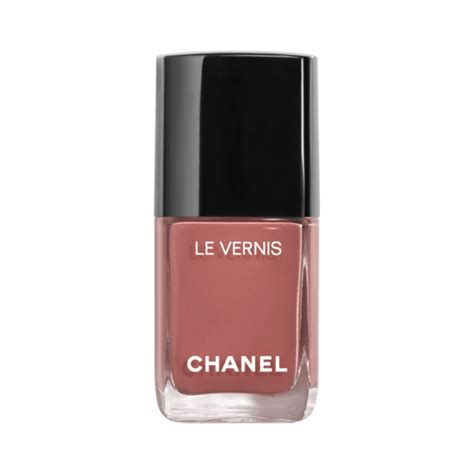 chanel passe muraille